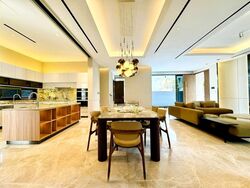 Dunearn Road (D11), Semi-Detached #499665531